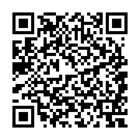 QR code for 2362811