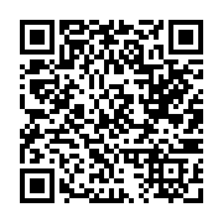 QR code for 2362JC