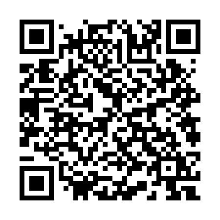 QR code for 2362SY