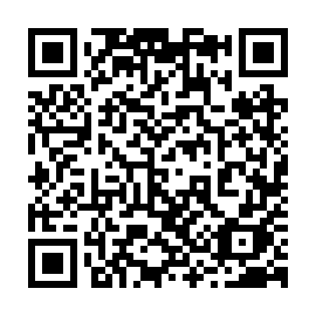 QR code for 2362UH