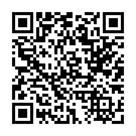 QR code for plate 23-62XQ