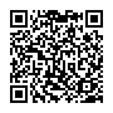 QR code for 23633P