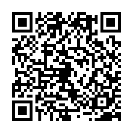 QR code for plate 23-63550