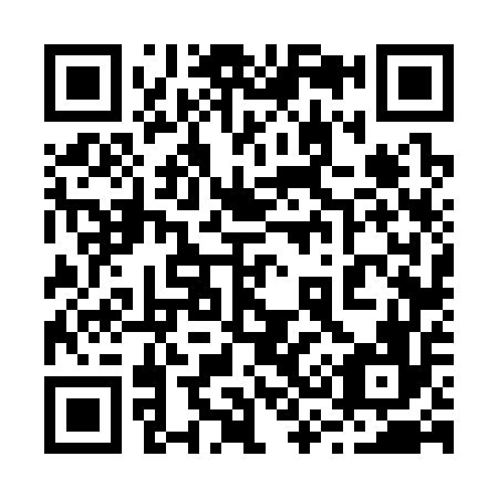QR code for 236356