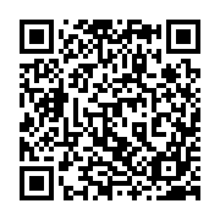 QR code for 236357