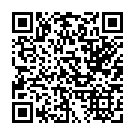 QR code for 23638K