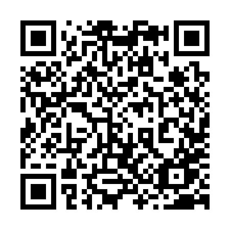 QR code for 23638W