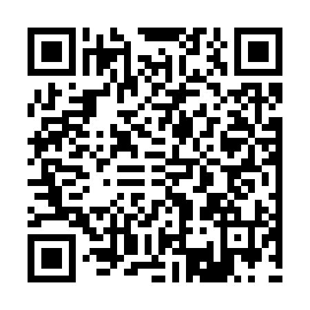 QR code for 2363949