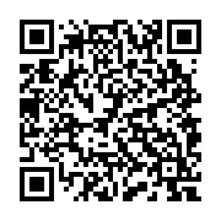 QR code for plate 23-639Z
