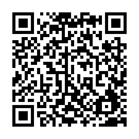 QR code for plate 23-63RF
