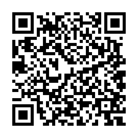 QR code for 2364025