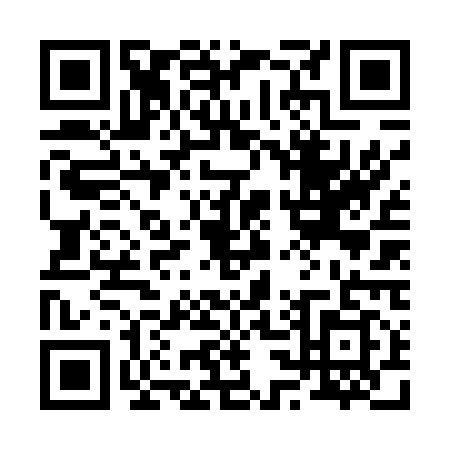 QR code for plate 23-64198