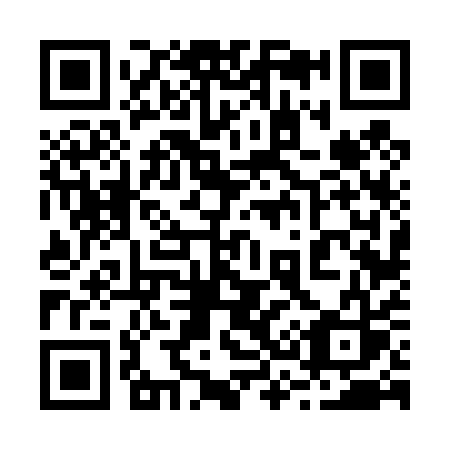 QR code for plate 23-641S
