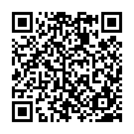 QR code for plate 23-6426