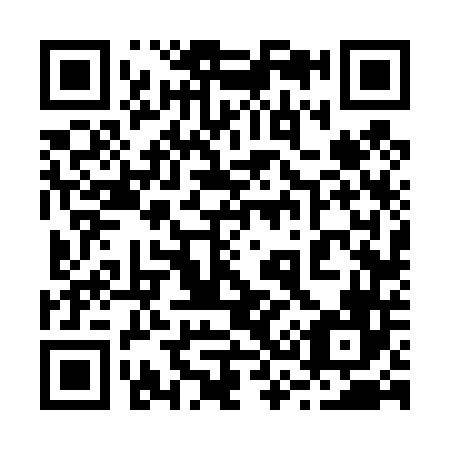 QR code for plate 23-6446