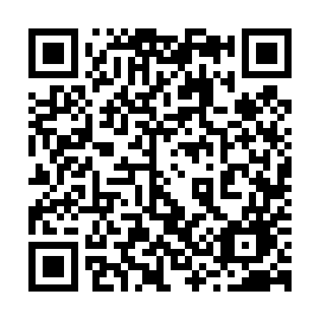 QR code for 23645G