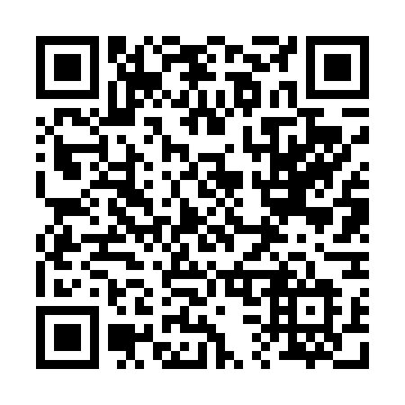 QR code for 23647L