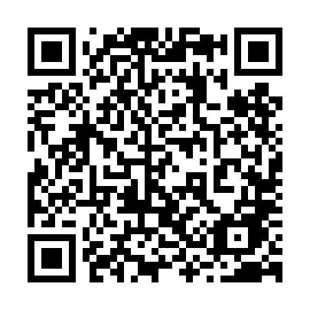 QR code for plate 23-64LE