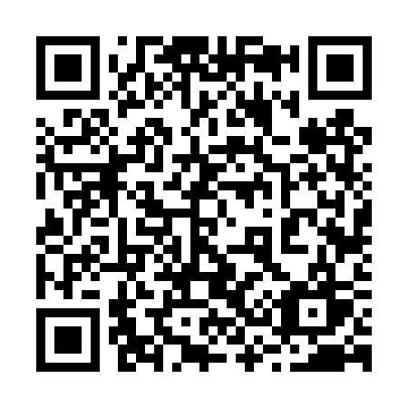 QR code for plate 23-64SW