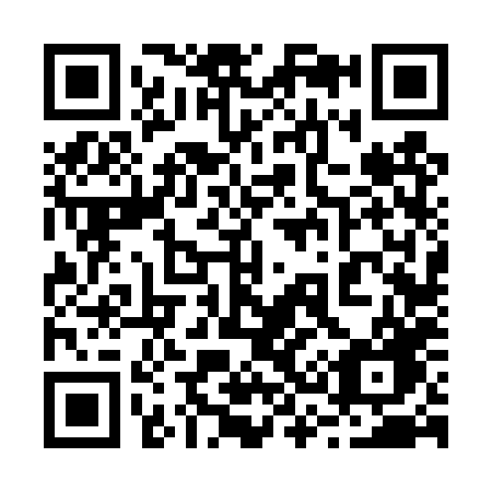 QR code for 2364XG