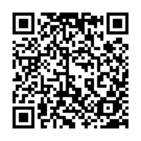 QR code for plate 23-659J