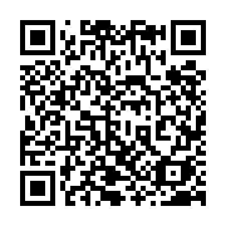 QR code for plate 23-65GI