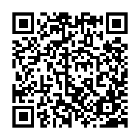 QR code for plate 23-65IV