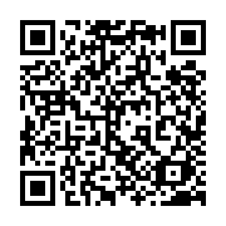 QR code for 2365JI