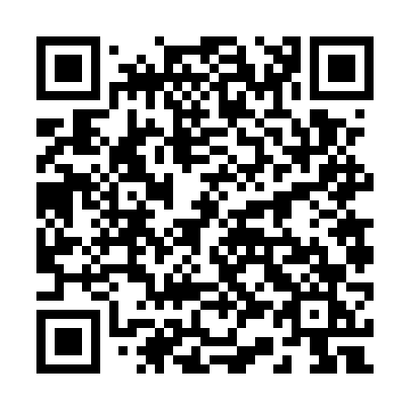 QR code for 2365VK