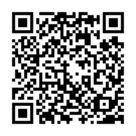 QR code for 236619