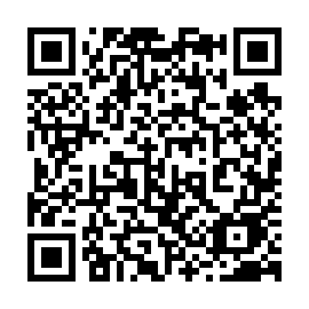 QR code for plate 23-665E