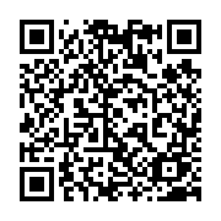QR code for 23666U