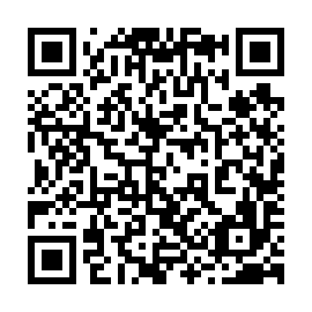 QR code for 236696
