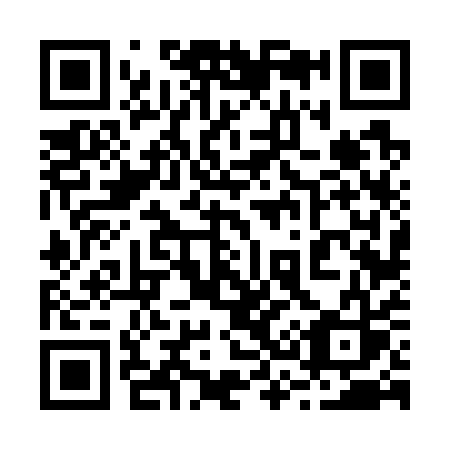 QR code for 23671S