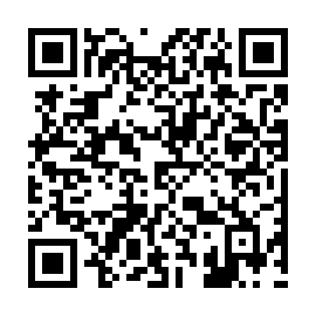 QR code for plate 23-672B