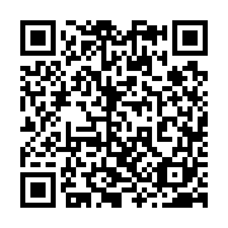 QR code for 236761