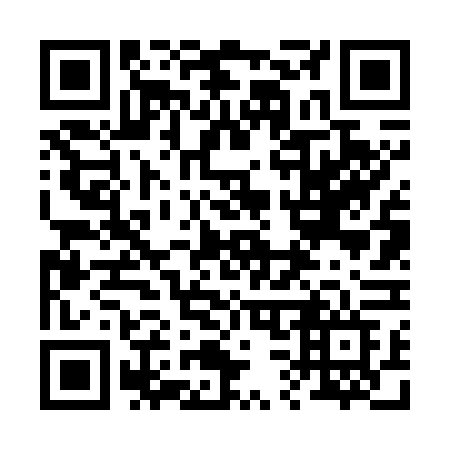 QR code for plate 23-676F