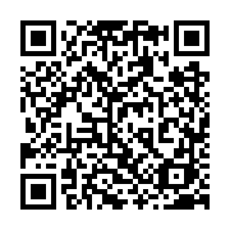 QR code for 2367VH