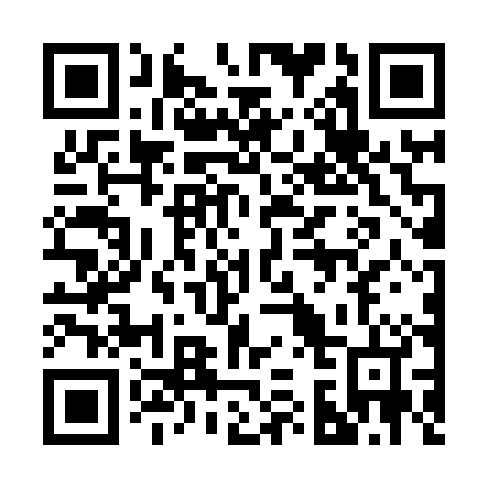 QR code for 236804