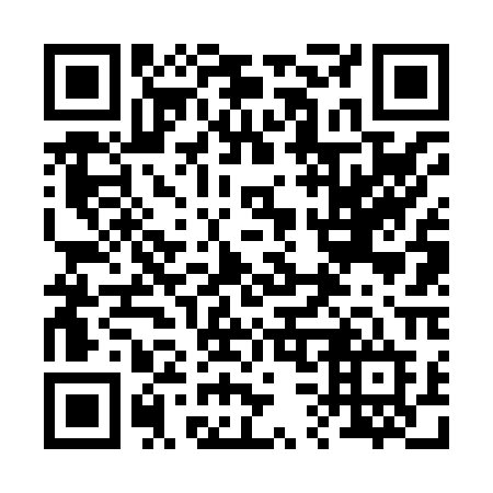 QR code for 23680D