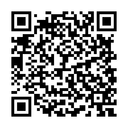QR code for 236853
