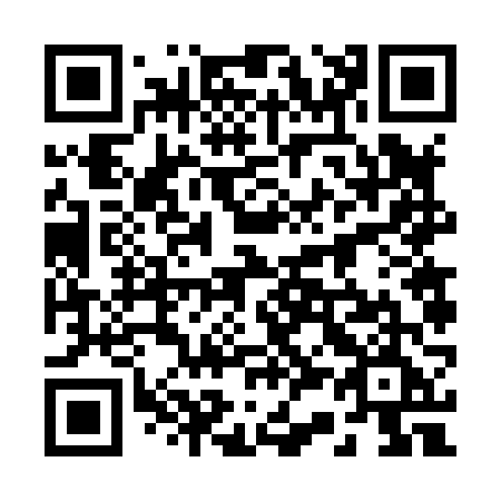 QR code for 23686E