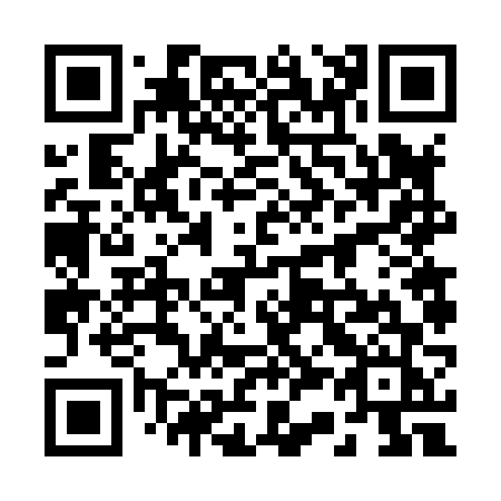 QR code for 23686J