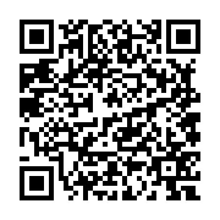 QR code for plate 23-68776