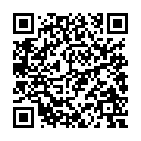 QR code for plate 2-368B