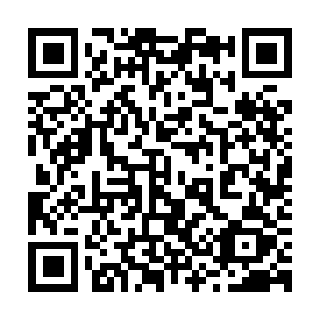 QR code for 2368BZ