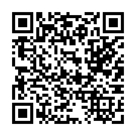 QR code for 2368NA