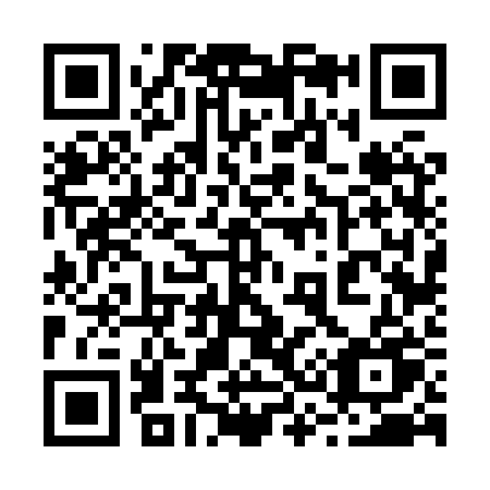 QR code for 2368RU