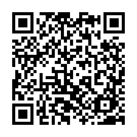 QR code for 2368VO