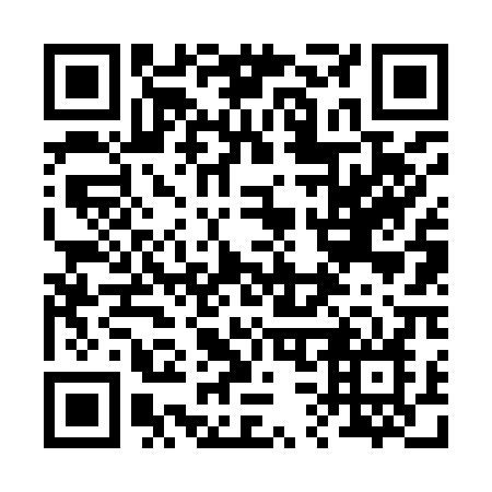 QR code for 23690N